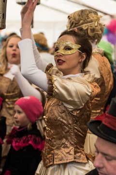 Bild 497 - Latuff 2017